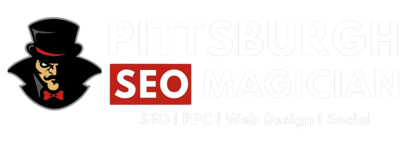 Pittsburgh SEO Magician