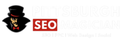 Pittsburgh SEO Magician